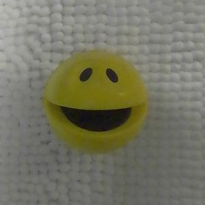 Meet your Posher, Liliana